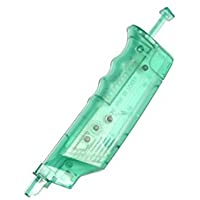 Airsoft King Arms BB Loader-speedloader-chargette rápido-cargador 200 bolas